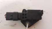 Wellenpositionssensor
 FORD S-MAX 2.0 TDCi 9643695780