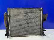 Kühler Jaguar F-Type Coupe (QQ6) 9W838K230AB