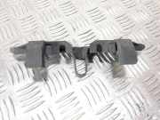 Andere Verkleidungsteile MAZDA CX-7 (ER) 2.2 MZR-CD AWD GJ8A56627