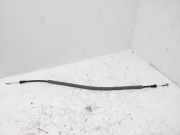 Throttle Cable VW CRAFTER 30-50 Furgon (2E_) 2.0 TDI A9067601540