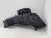 LÜFTUNGSDÜSE LÜFTUNGSGITTER MAZDA 5 (CR19) 2.0 CD C23561272
