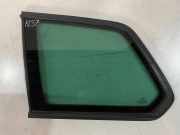 Linke Seite hinteres Seitenfenster VW GOLF VII (5G1, BQ1, BE1, BE2) e-Golf 43R006723