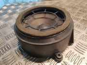 Lautsprecher rechts vorne Mercedes-Benz C-Klasse SportCoupe (CL203) 2038201202