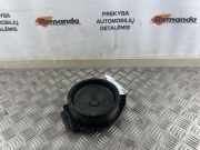 Lautsprecher links vorne Opel Insignia A Sports Tourer (G09) 23359214