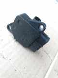 Luftmassenmesser Toyota Avensis (T25) 222040N010