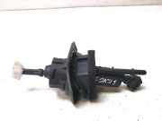 Kupplungsgeberzylinder Ford Focus (DAW, DBW)