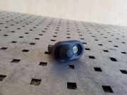 Andere Steuergeräte TOYOTA COROLLA Verso (_E12_) 2.0 D-4D (CDE120_)