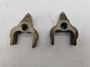 Dichtung für Düsenhalter BMW 5er (F10)