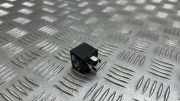 Relais VW Passat B8 (3G) 4H0951253A