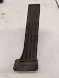 Gaspedal BMW 7 (F01, F02) 730 d xDrive 35426772645