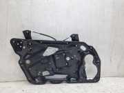 Türfensterheber hinten links VW PASSAT B7 ALLTRACK (365) 2.0 TDI 3C1837755G