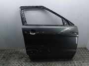 Vordere rechte Tür LAND ROVER RANGE ROVER EVOQUE (L538) 2.2 D 4x4 BJ32F20220A