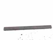 Abdeckung Seitenschweller aus Kunststoff rechts FIAT 500L (351_, 352_) 1.3 D Multijet 735568356