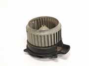 Heizgebläsemotor AUDI A6 Avant (4G5, C7, 4GD) 2.8 FSI 4H1820021B