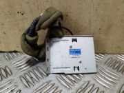 Antenne Dach Honda CR-V II (RD) 39835SWAJ012M1
