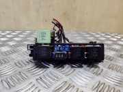 Sicherungskasten VW Golf VI Cabriolet (517) 1K2937503B