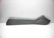 Mittelkonsole Verkleidung AUDI A8 D4 (4H_) 4.2 FSI quattro 4H1863304B