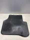Bodenmatte hinten rechts VW PASSAT B6 (3C2) 2.0 TDI 16V 3C0061511