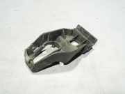 Kotflügelhalter vorne links AUDI A4 (8EC, B7) 1.9 TDI 8E0853921