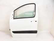 Tür links vorne Peugeot Expert II Kasten (VF)