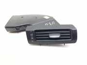 Lüftungsgitter Armaturenbrett BMW X5 (E70) 6952694