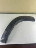 Rear Arch Liner Trim TOYOTA RAV 4 II (_A2_) 2.0 4WD (ACA21, ACA20) 7560542090
