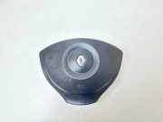 Schleifring Airbag Renault Modus - Grand Modus (P) 099061670664