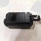 Alarmblock BMW 1 (F21) 116 i 926963401