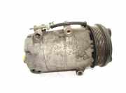 Kondensatpumpe Klimaanalge FORD KUGA I 2.0 TDCi Nusitrynę.