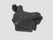 Luftfilterkasten CITROËN C5 III Break (TD_) 2.0 HDi 165 9644910760