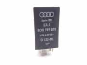 Relais VW PASSAT Variant B5 (3B5) 1.9 TDI 8D0919578