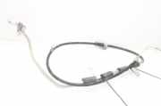Handbremskabel NISSAN LEAF (ZE0) Electric