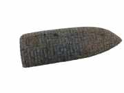Andere Teile des Innenraums TOYOTA LAND CRUISER 120 (_J12_) 3.0 D-4D (KDJ120, KDJ150, KDJ125) 7425274260
