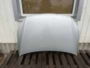 Motorhaube HYUNDAI i30 (FD) 2.0