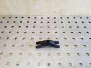 Dichtung für Düsenhalter Opel Meriva A ()