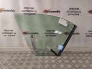 Dreieckscheibe rechts Audi A4 Cabriolet (8H) 8H0845300