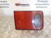 Heckklappenleuchte links AUDI A8 D2 (4D2, 4D8) S8 quattro