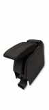 Armlehne VW GOLF PLUS (5M1, 521) 1.6 TDI 1K5864251C