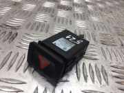 Schalter für Warnblinker VW Golf VI (5K) 1J0953235