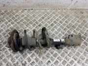 Stoßdämpfersatz Vorderachse Citroen C-Crosser (VU, VV) 824903015328