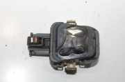 Regensensor MERCEDES-BENZ GLA (X156) GLA 220 d 4-matic (156.905) A2469002603