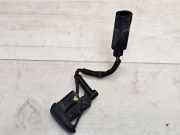 Scheibenwaschdüse BMW 1er (E87) 61667110851