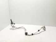 Klimaleitung VOLVO XC60 II (246) B4 Mild-Hybrid AWD 31694600