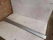 Schweller aus Kunststoff links BMW 3 Touring (F31) 320 d xDrive 7256911