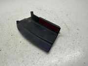 Stoßstange Reflektor hinten links VW PASSAT B7 ALLTRACK (365) 2.0 TDI 3C9945311