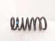 Schraubenfeder hinten links FORD MONDEO V Hatchback 2.0 TDCi
