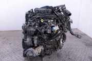Motor PEUGEOT EXPERT Furgon (VF3A_, VF3U_, VF3X_) 2.0 HDi 120 AHK