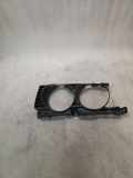 Gitter Grill vorne links BMW 5 (E34) 518 i