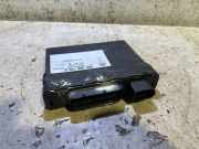 Keyless Steuergerät VW PHAETON (3D_) 3.0 V6 TDI 4motion 3D0909135N