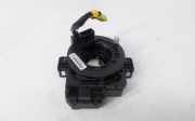 Schleifring Airbag Honda CR-V IV (RM) 35000T0A00